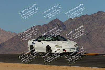 media/Jan-08-2023-SCCA SD (Sun) [[8f6a5b9391]]/Intermediate Group/Session 3 (Turn 9)/